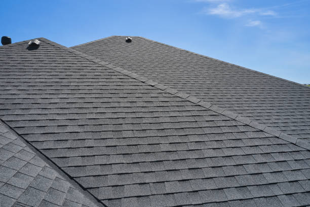 Trusted Eau Claire, WI Roofing service Experts