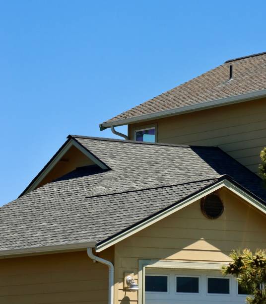  Eau Claire, WI Roofing Service Pros